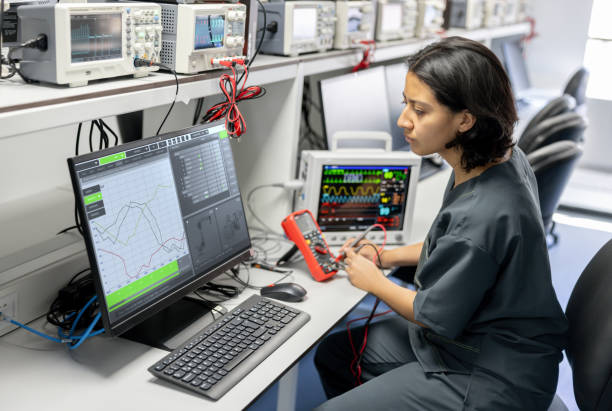 Best Affordable Electrical Installation  in Norfolk, VA